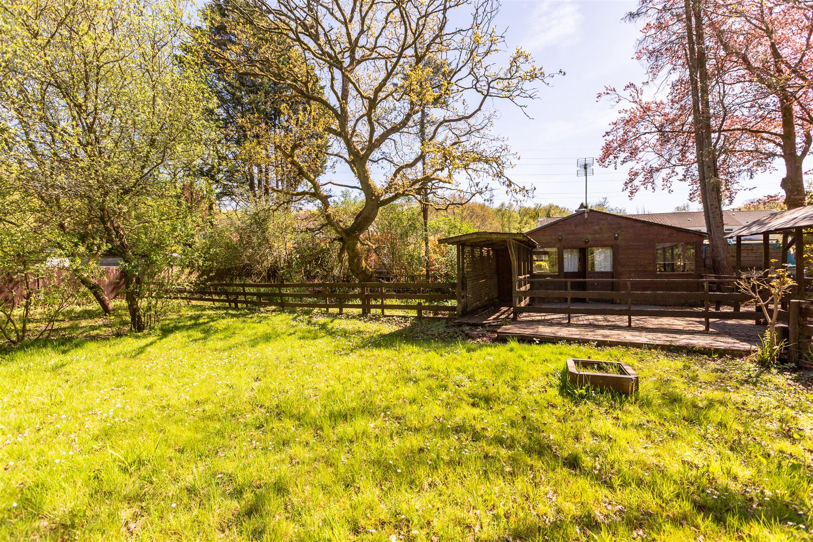Bryntywod, Llangyfelach, Swansea, SA5 7LF